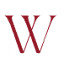 wro.at