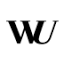 wu.ac.at