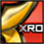 xatiyaro.net