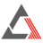 xceliron.com