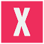 xclub.be