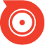 xenyohosting.com