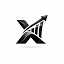 xinvest.pro