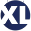 xlpress.tv
