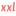 ***lhosting.nl