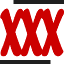 ******tv.net