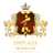 yenkhanhhoa.info