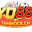yo88vn.com