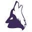 yoteathletics.com