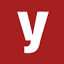 youtradeweb.com