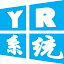 yrxitong.com