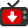 ytapplications.com