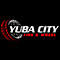 yubatire.com