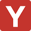 yutengmagic.com
