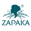 zapakasa.com
