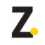 zcast.vn