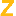 zilog.com