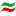 zkrasa.ru