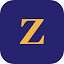 zoli.com