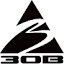 zov.ru