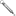 zur-alten-waage.de