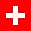 zurichguide.ru