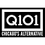 101wkqx.com
