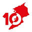 10agustos.com