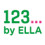 123byella.com