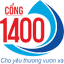 1400.vn