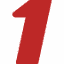 1news.zp.ua