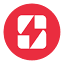 1pagewebdesign.com