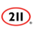 211quebecregions.ca