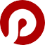 24.net.pl