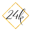 24kcoach.com