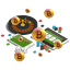24money.com.ua