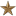 24thstate.com