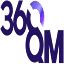 360qm.co.th