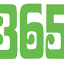 365recreational.com
