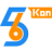 56kon.com