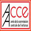 aacce.fr