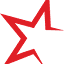 aatcnet.org