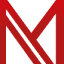 abermove.com
