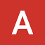 accsmarket.com