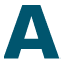 acps.k12.va.us
