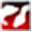 acreptiles.com