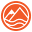 actionhub.com