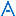 activatewellness.org