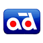 ad-finland.com