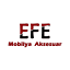 adanamasa.com